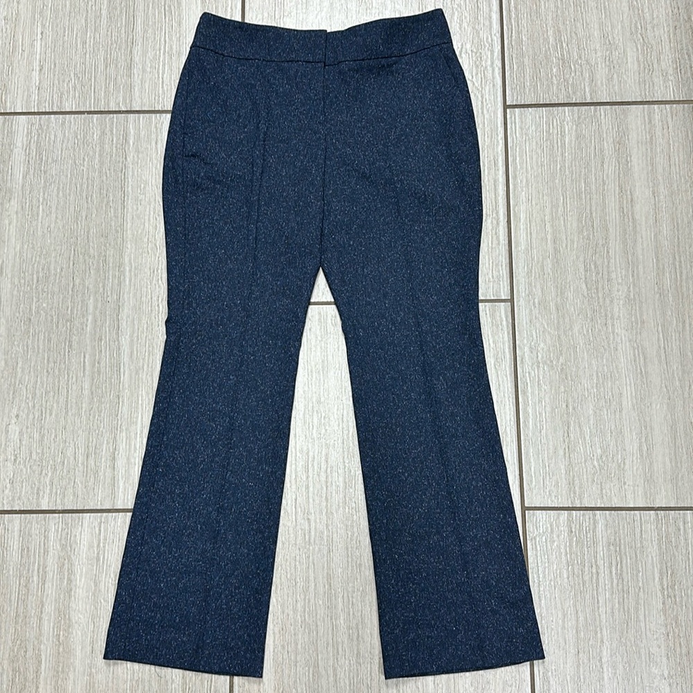 Brand new Ann Taylor pants